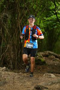 BIB: 3680
                            <button type="button" onclick="openModal(4072011)" class="btn btn-primary btn-sm float-right btn-popup" data-toggle="modal" data-target=".modal-high-quality">
                        <i class="fas fa-shopping-cart"></i> Add to Cart
                    </button>
                                            <button type="button" onclick="isThisMe(4072011, true)" class="btn btn-success btn-sm float-right btn-popup btn-isme hidden" data-toggle="tooltip" data-placement="bottom" title="นี่คือรูปของคุณใช่ไหม คลิกที่นี่เพื่อเอาเข้าอัลบั้ม">
                        <i class="fas fa-plus"></i> Add to album
                    </button>
                    <button type="button" onclick="isThisMe(4072011, false)" class="btn btn-warning btn-sm float-right btn-popup btn-isnotme hidden">
                        <i class="fas fa-ban"></i> Remove from album
                    </button>