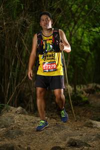 BIB: 7279
                            <button type="button" onclick="openModal(4068557)" class="btn btn-primary btn-sm float-right btn-popup" data-toggle="modal" data-target=".modal-high-quality">
                        <i class="fas fa-shopping-cart"></i> Add to Cart
                    </button>
                                            <button type="button" onclick="isThisMe(4068557, true)" class="btn btn-success btn-sm float-right btn-popup btn-isme hidden" data-toggle="tooltip" data-placement="bottom" title="นี่คือรูปของคุณใช่ไหม คลิกที่นี่เพื่อเอาเข้าอัลบั้ม">
                        <i class="fas fa-plus"></i> Add to album
                    </button>
                    <button type="button" onclick="isThisMe(4068557, false)" class="btn btn-warning btn-sm float-right btn-popup btn-isnotme hidden">
                        <i class="fas fa-ban"></i> Remove from album
                    </button>