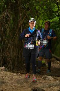 BIB: 3641, 3620
                            <button type="button" onclick="openModal(4072873)" class="btn btn-primary btn-sm float-right btn-popup" data-toggle="modal" data-target=".modal-high-quality">
                        <i class="fas fa-shopping-cart"></i> Add to Cart
                    </button>
                                            <button type="button" onclick="isThisMe(4072873, true)" class="btn btn-success btn-sm float-right btn-popup btn-isme hidden" data-toggle="tooltip" data-placement="bottom" title="นี่คือรูปของคุณใช่ไหม คลิกที่นี่เพื่อเอาเข้าอัลบั้ม">
                        <i class="fas fa-plus"></i> Add to album
                    </button>
                    <button type="button" onclick="isThisMe(4072873, false)" class="btn btn-warning btn-sm float-right btn-popup btn-isnotme hidden">
                        <i class="fas fa-ban"></i> Remove from album
                    </button>