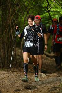 BIB: 369, 638
                            <button type="button" onclick="openModal(4071794)" class="btn btn-primary btn-sm float-right btn-popup" data-toggle="modal" data-target=".modal-high-quality">
                        <i class="fas fa-shopping-cart"></i> Add to Cart
                    </button>
                                            <button type="button" onclick="isThisMe(4071794, true)" class="btn btn-success btn-sm float-right btn-popup btn-isme hidden" data-toggle="tooltip" data-placement="bottom" title="นี่คือรูปของคุณใช่ไหม คลิกที่นี่เพื่อเอาเข้าอัลบั้ม">
                        <i class="fas fa-plus"></i> Add to album
                    </button>
                    <button type="button" onclick="isThisMe(4071794, false)" class="btn btn-warning btn-sm float-right btn-popup btn-isnotme hidden">
                        <i class="fas fa-ban"></i> Remove from album
                    </button>