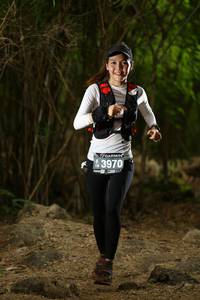 BIB: 3970, 
                            <button type="button" onclick="openModal(4068579)" class="btn btn-primary btn-sm float-right btn-popup" data-toggle="modal" data-target=".modal-high-quality">
                        <i class="fas fa-shopping-cart"></i> Add to Cart
                    </button>
                                            <button type="button" onclick="isThisMe(4068579, true)" class="btn btn-success btn-sm float-right btn-popup btn-isme hidden" data-toggle="tooltip" data-placement="bottom" title="นี่คือรูปของคุณใช่ไหม คลิกที่นี่เพื่อเอาเข้าอัลบั้ม">
                        <i class="fas fa-plus"></i> Add to album
                    </button>
                    <button type="button" onclick="isThisMe(4068579, false)" class="btn btn-warning btn-sm float-right btn-popup btn-isnotme hidden">
                        <i class="fas fa-ban"></i> Remove from album
                    </button>