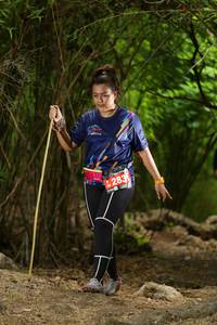 BIB: 283
                            <button type="button" onclick="openModal(4070059)" class="btn btn-primary btn-sm float-right btn-popup" data-toggle="modal" data-target=".modal-high-quality">
                        <i class="fas fa-shopping-cart"></i> Add to Cart
                    </button>
                                            <button type="button" onclick="isThisMe(4070059, true)" class="btn btn-success btn-sm float-right btn-popup btn-isme hidden" data-toggle="tooltip" data-placement="bottom" title="นี่คือรูปของคุณใช่ไหม คลิกที่นี่เพื่อเอาเข้าอัลบั้ม">
                        <i class="fas fa-plus"></i> Add to album
                    </button>
                    <button type="button" onclick="isThisMe(4070059, false)" class="btn btn-warning btn-sm float-right btn-popup btn-isnotme hidden">
                        <i class="fas fa-ban"></i> Remove from album
                    </button>