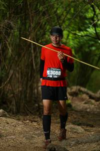 BIB: 3088
                            <button type="button" onclick="openModal(4069430)" class="btn btn-primary btn-sm float-right btn-popup" data-toggle="modal" data-target=".modal-high-quality">
                        <i class="fas fa-shopping-cart"></i> Add to Cart
                    </button>
                                            <button type="button" onclick="isThisMe(4069430, true)" class="btn btn-success btn-sm float-right btn-popup btn-isme hidden" data-toggle="tooltip" data-placement="bottom" title="นี่คือรูปของคุณใช่ไหม คลิกที่นี่เพื่อเอาเข้าอัลบั้ม">
                        <i class="fas fa-plus"></i> Add to album
                    </button>
                    <button type="button" onclick="isThisMe(4069430, false)" class="btn btn-warning btn-sm float-right btn-popup btn-isnotme hidden">
                        <i class="fas fa-ban"></i> Remove from album
                    </button>