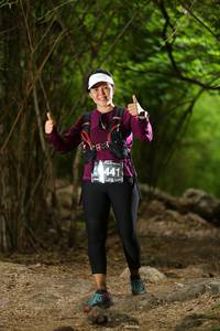 BIB: 441
                            <button type="button" onclick="openModal(4073267)" class="btn btn-primary btn-sm float-right btn-popup" data-toggle="modal" data-target=".modal-high-quality">
                        <i class="fas fa-shopping-cart"></i> Add to Cart
                    </button>
                                            <button type="button" onclick="isThisMe(4073267, true)" class="btn btn-success btn-sm float-right btn-popup btn-isme hidden" data-toggle="tooltip" data-placement="bottom" title="นี่คือรูปของคุณใช่ไหม คลิกที่นี่เพื่อเอาเข้าอัลบั้ม">
                        <i class="fas fa-plus"></i> Add to album
                    </button>
                    <button type="button" onclick="isThisMe(4073267, false)" class="btn btn-warning btn-sm float-right btn-popup btn-isnotme hidden">
                        <i class="fas fa-ban"></i> Remove from album
                    </button>