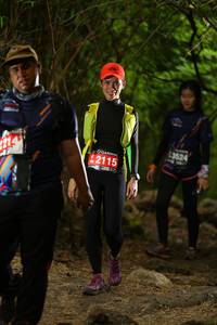 BIB: 43524, 2115
                            <button type="button" onclick="openModal(4068796)" class="btn btn-primary btn-sm float-right btn-popup" data-toggle="modal" data-target=".modal-high-quality">
                        <i class="fas fa-shopping-cart"></i> Add to Cart
                    </button>
                                            <button type="button" onclick="isThisMe(4068796, true)" class="btn btn-success btn-sm float-right btn-popup btn-isme hidden" data-toggle="tooltip" data-placement="bottom" title="นี่คือรูปของคุณใช่ไหม คลิกที่นี่เพื่อเอาเข้าอัลบั้ม">
                        <i class="fas fa-plus"></i> Add to album
                    </button>
                    <button type="button" onclick="isThisMe(4068796, false)" class="btn btn-warning btn-sm float-right btn-popup btn-isnotme hidden">
                        <i class="fas fa-ban"></i> Remove from album
                    </button>