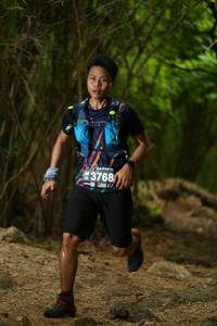 BIB: 3768
                            <button type="button" onclick="openModal(4069304)" class="btn btn-primary btn-sm float-right btn-popup" data-toggle="modal" data-target=".modal-high-quality">
                        <i class="fas fa-shopping-cart"></i> Add to Cart
                    </button>
                                            <button type="button" onclick="isThisMe(4069304, true)" class="btn btn-success btn-sm float-right btn-popup btn-isme hidden" data-toggle="tooltip" data-placement="bottom" title="นี่คือรูปของคุณใช่ไหม คลิกที่นี่เพื่อเอาเข้าอัลบั้ม">
                        <i class="fas fa-plus"></i> Add to album
                    </button>
                    <button type="button" onclick="isThisMe(4069304, false)" class="btn btn-warning btn-sm float-right btn-popup btn-isnotme hidden">
                        <i class="fas fa-ban"></i> Remove from album
                    </button>