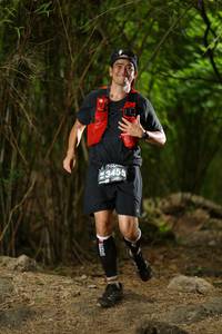 BIB: 345
                            <button type="button" onclick="openModal(4071637)" class="btn btn-primary btn-sm float-right btn-popup" data-toggle="modal" data-target=".modal-high-quality">
                        <i class="fas fa-shopping-cart"></i> Add to Cart
                    </button>
                                            <button type="button" onclick="isThisMe(4071637, true)" class="btn btn-success btn-sm float-right btn-popup btn-isme hidden" data-toggle="tooltip" data-placement="bottom" title="นี่คือรูปของคุณใช่ไหม คลิกที่นี่เพื่อเอาเข้าอัลบั้ม">
                        <i class="fas fa-plus"></i> Add to album
                    </button>
                    <button type="button" onclick="isThisMe(4071637, false)" class="btn btn-warning btn-sm float-right btn-popup btn-isnotme hidden">
                        <i class="fas fa-ban"></i> Remove from album
                    </button>