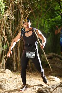 BIB: 3190
                            <button type="button" onclick="openModal(4075508)" class="btn btn-primary btn-sm float-right btn-popup" data-toggle="modal" data-target=".modal-high-quality">
                        <i class="fas fa-shopping-cart"></i> Add to Cart
                    </button>
                                            <button type="button" onclick="isThisMe(4075508, true)" class="btn btn-success btn-sm float-right btn-popup btn-isme hidden" data-toggle="tooltip" data-placement="bottom" title="นี่คือรูปของคุณใช่ไหม คลิกที่นี่เพื่อเอาเข้าอัลบั้ม">
                        <i class="fas fa-plus"></i> Add to album
                    </button>
                    <button type="button" onclick="isThisMe(4075508, false)" class="btn btn-warning btn-sm float-right btn-popup btn-isnotme hidden">
                        <i class="fas fa-ban"></i> Remove from album
                    </button>