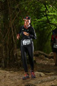 BIB: 3777
                            <button type="button" onclick="openModal(4073042)" class="btn btn-primary btn-sm float-right btn-popup" data-toggle="modal" data-target=".modal-high-quality">
                        <i class="fas fa-shopping-cart"></i> Add to Cart
                    </button>
                                            <button type="button" onclick="isThisMe(4073042, true)" class="btn btn-success btn-sm float-right btn-popup btn-isme hidden" data-toggle="tooltip" data-placement="bottom" title="นี่คือรูปของคุณใช่ไหม คลิกที่นี่เพื่อเอาเข้าอัลบั้ม">
                        <i class="fas fa-plus"></i> Add to album
                    </button>
                    <button type="button" onclick="isThisMe(4073042, false)" class="btn btn-warning btn-sm float-right btn-popup btn-isnotme hidden">
                        <i class="fas fa-ban"></i> Remove from album
                    </button>