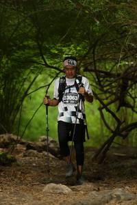 BIB: 3063
                            <button type="button" onclick="openModal(4071669)" class="btn btn-primary btn-sm float-right btn-popup" data-toggle="modal" data-target=".modal-high-quality">
                        <i class="fas fa-shopping-cart"></i> Add to Cart
                    </button>
                                            <button type="button" onclick="isThisMe(4071669, true)" class="btn btn-success btn-sm float-right btn-popup btn-isme hidden" data-toggle="tooltip" data-placement="bottom" title="นี่คือรูปของคุณใช่ไหม คลิกที่นี่เพื่อเอาเข้าอัลบั้ม">
                        <i class="fas fa-plus"></i> Add to album
                    </button>
                    <button type="button" onclick="isThisMe(4071669, false)" class="btn btn-warning btn-sm float-right btn-popup btn-isnotme hidden">
                        <i class="fas fa-ban"></i> Remove from album
                    </button>