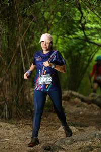 BIB: 3822
                            <button type="button" onclick="openModal(4069719)" class="btn btn-primary btn-sm float-right btn-popup" data-toggle="modal" data-target=".modal-high-quality">
                        <i class="fas fa-shopping-cart"></i> Add to Cart
                    </button>
                                            <button type="button" onclick="isThisMe(4069719, true)" class="btn btn-success btn-sm float-right btn-popup btn-isme hidden" data-toggle="tooltip" data-placement="bottom" title="นี่คือรูปของคุณใช่ไหม คลิกที่นี่เพื่อเอาเข้าอัลบั้ม">
                        <i class="fas fa-plus"></i> Add to album
                    </button>
                    <button type="button" onclick="isThisMe(4069719, false)" class="btn btn-warning btn-sm float-right btn-popup btn-isnotme hidden">
                        <i class="fas fa-ban"></i> Remove from album
                    </button>