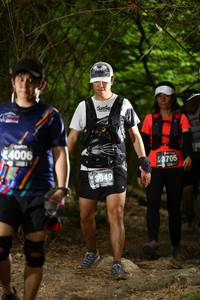 BIB: 4006, 3705, 3949
                            <button type="button" onclick="openModal(4074919)" class="btn btn-primary btn-sm float-right btn-popup" data-toggle="modal" data-target=".modal-high-quality">
                        <i class="fas fa-shopping-cart"></i> Add to Cart
                    </button>
                                            <button type="button" onclick="isThisMe(4074919, true)" class="btn btn-success btn-sm float-right btn-popup btn-isme hidden" data-toggle="tooltip" data-placement="bottom" title="นี่คือรูปของคุณใช่ไหม คลิกที่นี่เพื่อเอาเข้าอัลบั้ม">
                        <i class="fas fa-plus"></i> Add to album
                    </button>
                    <button type="button" onclick="isThisMe(4074919, false)" class="btn btn-warning btn-sm float-right btn-popup btn-isnotme hidden">
                        <i class="fas fa-ban"></i> Remove from album
                    </button>