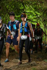 BIB: 772, 3037
                            <button type="button" onclick="openModal(4072675)" class="btn btn-primary btn-sm float-right btn-popup" data-toggle="modal" data-target=".modal-high-quality">
                        <i class="fas fa-shopping-cart"></i> Add to Cart
                    </button>
                                            <button type="button" onclick="isThisMe(4072675, true)" class="btn btn-success btn-sm float-right btn-popup btn-isme hidden" data-toggle="tooltip" data-placement="bottom" title="นี่คือรูปของคุณใช่ไหม คลิกที่นี่เพื่อเอาเข้าอัลบั้ม">
                        <i class="fas fa-plus"></i> Add to album
                    </button>
                    <button type="button" onclick="isThisMe(4072675, false)" class="btn btn-warning btn-sm float-right btn-popup btn-isnotme hidden">
                        <i class="fas fa-ban"></i> Remove from album
                    </button>