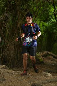 BIB: 3835
                            <button type="button" onclick="openModal(4068889)" class="btn btn-primary btn-sm float-right btn-popup" data-toggle="modal" data-target=".modal-high-quality">
                        <i class="fas fa-shopping-cart"></i> Add to Cart
                    </button>
                                            <button type="button" onclick="isThisMe(4068889, true)" class="btn btn-success btn-sm float-right btn-popup btn-isme hidden" data-toggle="tooltip" data-placement="bottom" title="นี่คือรูปของคุณใช่ไหม คลิกที่นี่เพื่อเอาเข้าอัลบั้ม">
                        <i class="fas fa-plus"></i> Add to album
                    </button>
                    <button type="button" onclick="isThisMe(4068889, false)" class="btn btn-warning btn-sm float-right btn-popup btn-isnotme hidden">
                        <i class="fas fa-ban"></i> Remove from album
                    </button>