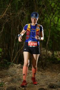 BIB: 2720
                            <button type="button" onclick="openModal(4068488)" class="btn btn-primary btn-sm float-right btn-popup" data-toggle="modal" data-target=".modal-high-quality">
                        <i class="fas fa-shopping-cart"></i> Add to Cart
                    </button>
                                            <button type="button" onclick="isThisMe(4068488, true)" class="btn btn-success btn-sm float-right btn-popup btn-isme hidden" data-toggle="tooltip" data-placement="bottom" title="นี่คือรูปของคุณใช่ไหม คลิกที่นี่เพื่อเอาเข้าอัลบั้ม">
                        <i class="fas fa-plus"></i> Add to album
                    </button>
                    <button type="button" onclick="isThisMe(4068488, false)" class="btn btn-warning btn-sm float-right btn-popup btn-isnotme hidden">
                        <i class="fas fa-ban"></i> Remove from album
                    </button>