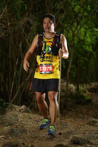 BIB: 7279
                            <button type="button" onclick="openModal(4068567)" class="btn btn-primary btn-sm float-right btn-popup" data-toggle="modal" data-target=".modal-high-quality">
                        <i class="fas fa-shopping-cart"></i> Add to Cart
                    </button>
                                            <button type="button" onclick="isThisMe(4068567, true)" class="btn btn-success btn-sm float-right btn-popup btn-isme hidden" data-toggle="tooltip" data-placement="bottom" title="นี่คือรูปของคุณใช่ไหม คลิกที่นี่เพื่อเอาเข้าอัลบั้ม">
                        <i class="fas fa-plus"></i> Add to album
                    </button>
                    <button type="button" onclick="isThisMe(4068567, false)" class="btn btn-warning btn-sm float-right btn-popup btn-isnotme hidden">
                        <i class="fas fa-ban"></i> Remove from album
                    </button>