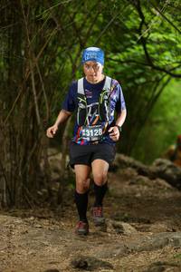 BIB: 3128
                            <button type="button" onclick="openModal(4072041)" class="btn btn-primary btn-sm float-right btn-popup" data-toggle="modal" data-target=".modal-high-quality">
                        <i class="fas fa-shopping-cart"></i> Add to Cart
                    </button>
                                            <button type="button" onclick="isThisMe(4072041, true)" class="btn btn-success btn-sm float-right btn-popup btn-isme hidden" data-toggle="tooltip" data-placement="bottom" title="นี่คือรูปของคุณใช่ไหม คลิกที่นี่เพื่อเอาเข้าอัลบั้ม">
                        <i class="fas fa-plus"></i> Add to album
                    </button>
                    <button type="button" onclick="isThisMe(4072041, false)" class="btn btn-warning btn-sm float-right btn-popup btn-isnotme hidden">
                        <i class="fas fa-ban"></i> Remove from album
                    </button>