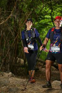 BIB: 3270, 3269
                            <button type="button" onclick="openModal(4073546)" class="btn btn-primary btn-sm float-right btn-popup" data-toggle="modal" data-target=".modal-high-quality">
                        <i class="fas fa-shopping-cart"></i> Add to Cart
                    </button>
                                            <button type="button" onclick="isThisMe(4073546, true)" class="btn btn-success btn-sm float-right btn-popup btn-isme hidden" data-toggle="tooltip" data-placement="bottom" title="นี่คือรูปของคุณใช่ไหม คลิกที่นี่เพื่อเอาเข้าอัลบั้ม">
                        <i class="fas fa-plus"></i> Add to album
                    </button>
                    <button type="button" onclick="isThisMe(4073546, false)" class="btn btn-warning btn-sm float-right btn-popup btn-isnotme hidden">
                        <i class="fas fa-ban"></i> Remove from album
                    </button>