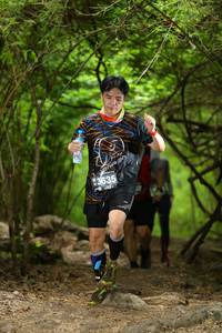 BIB: 3635
                            <button type="button" onclick="openModal(4072348)" class="btn btn-primary btn-sm float-right btn-popup" data-toggle="modal" data-target=".modal-high-quality">
                        <i class="fas fa-shopping-cart"></i> Add to Cart
                    </button>
                                            <button type="button" onclick="isThisMe(4072348, true)" class="btn btn-success btn-sm float-right btn-popup btn-isme hidden" data-toggle="tooltip" data-placement="bottom" title="นี่คือรูปของคุณใช่ไหม คลิกที่นี่เพื่อเอาเข้าอัลบั้ม">
                        <i class="fas fa-plus"></i> Add to album
                    </button>
                    <button type="button" onclick="isThisMe(4072348, false)" class="btn btn-warning btn-sm float-right btn-popup btn-isnotme hidden">
                        <i class="fas fa-ban"></i> Remove from album
                    </button>