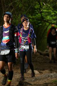 BIB: 5676, 3155
                            <button type="button" onclick="openModal(4074315)" class="btn btn-primary btn-sm float-right btn-popup" data-toggle="modal" data-target=".modal-high-quality">
                        <i class="fas fa-shopping-cart"></i> Add to Cart
                    </button>
                                            <button type="button" onclick="isThisMe(4074315, true)" class="btn btn-success btn-sm float-right btn-popup btn-isme hidden" data-toggle="tooltip" data-placement="bottom" title="นี่คือรูปของคุณใช่ไหม คลิกที่นี่เพื่อเอาเข้าอัลบั้ม">
                        <i class="fas fa-plus"></i> Add to album
                    </button>
                    <button type="button" onclick="isThisMe(4074315, false)" class="btn btn-warning btn-sm float-right btn-popup btn-isnotme hidden">
                        <i class="fas fa-ban"></i> Remove from album
                    </button>