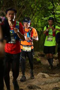 BIB: 5117, 297, 5042
                            <button type="button" onclick="openModal(4072816)" class="btn btn-primary btn-sm float-right btn-popup" data-toggle="modal" data-target=".modal-high-quality">
                        <i class="fas fa-shopping-cart"></i> Add to Cart
                    </button>
                                            <button type="button" onclick="isThisMe(4072816, true)" class="btn btn-success btn-sm float-right btn-popup btn-isme hidden" data-toggle="tooltip" data-placement="bottom" title="นี่คือรูปของคุณใช่ไหม คลิกที่นี่เพื่อเอาเข้าอัลบั้ม">
                        <i class="fas fa-plus"></i> Add to album
                    </button>
                    <button type="button" onclick="isThisMe(4072816, false)" class="btn btn-warning btn-sm float-right btn-popup btn-isnotme hidden">
                        <i class="fas fa-ban"></i> Remove from album
                    </button>