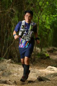 BIB: 3310
                            <button type="button" onclick="openModal(4070494)" class="btn btn-primary btn-sm float-right btn-popup" data-toggle="modal" data-target=".modal-high-quality">
                        <i class="fas fa-shopping-cart"></i> Add to Cart
                    </button>
                                            <button type="button" onclick="isThisMe(4070494, true)" class="btn btn-success btn-sm float-right btn-popup btn-isme hidden" data-toggle="tooltip" data-placement="bottom" title="นี่คือรูปของคุณใช่ไหม คลิกที่นี่เพื่อเอาเข้าอัลบั้ม">
                        <i class="fas fa-plus"></i> Add to album
                    </button>
                    <button type="button" onclick="isThisMe(4070494, false)" class="btn btn-warning btn-sm float-right btn-popup btn-isnotme hidden">
                        <i class="fas fa-ban"></i> Remove from album
                    </button>