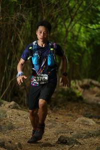 BIB: 3769
                            <button type="button" onclick="openModal(4069296)" class="btn btn-primary btn-sm float-right btn-popup" data-toggle="modal" data-target=".modal-high-quality">
                        <i class="fas fa-shopping-cart"></i> Add to Cart
                    </button>
                                            <button type="button" onclick="isThisMe(4069296, true)" class="btn btn-success btn-sm float-right btn-popup btn-isme hidden" data-toggle="tooltip" data-placement="bottom" title="นี่คือรูปของคุณใช่ไหม คลิกที่นี่เพื่อเอาเข้าอัลบั้ม">
                        <i class="fas fa-plus"></i> Add to album
                    </button>
                    <button type="button" onclick="isThisMe(4069296, false)" class="btn btn-warning btn-sm float-right btn-popup btn-isnotme hidden">
                        <i class="fas fa-ban"></i> Remove from album
                    </button>