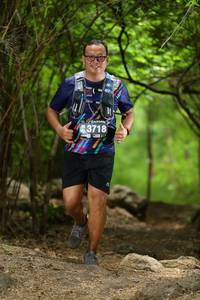 BIB: 3718
                            <button type="button" onclick="openModal(4072646)" class="btn btn-primary btn-sm float-right btn-popup" data-toggle="modal" data-target=".modal-high-quality">
                        <i class="fas fa-shopping-cart"></i> Add to Cart
                    </button>
                                            <button type="button" onclick="isThisMe(4072646, true)" class="btn btn-success btn-sm float-right btn-popup btn-isme hidden" data-toggle="tooltip" data-placement="bottom" title="นี่คือรูปของคุณใช่ไหม คลิกที่นี่เพื่อเอาเข้าอัลบั้ม">
                        <i class="fas fa-plus"></i> Add to album
                    </button>
                    <button type="button" onclick="isThisMe(4072646, false)" class="btn btn-warning btn-sm float-right btn-popup btn-isnotme hidden">
                        <i class="fas fa-ban"></i> Remove from album
                    </button>