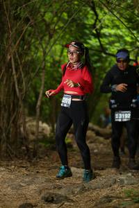 BIB: 3201, 3192
                            <button type="button" onclick="openModal(4069637)" class="btn btn-primary btn-sm float-right btn-popup" data-toggle="modal" data-target=".modal-high-quality">
                        <i class="fas fa-shopping-cart"></i> Add to Cart
                    </button>
                                            <button type="button" onclick="isThisMe(4069637, true)" class="btn btn-success btn-sm float-right btn-popup btn-isme hidden" data-toggle="tooltip" data-placement="bottom" title="นี่คือรูปของคุณใช่ไหม คลิกที่นี่เพื่อเอาเข้าอัลบั้ม">
                        <i class="fas fa-plus"></i> Add to album
                    </button>
                    <button type="button" onclick="isThisMe(4069637, false)" class="btn btn-warning btn-sm float-right btn-popup btn-isnotme hidden">
                        <i class="fas fa-ban"></i> Remove from album
                    </button>