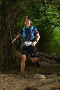 BIB: 3186, 
                            <button type="button" onclick="openModal(4075203)" class="btn btn-primary btn-sm float-right btn-popup" data-toggle="modal" data-target=".modal-high-quality">
                        <i class="fas fa-shopping-cart"></i> Add to Cart
                    </button>
                                            <button type="button" onclick="isThisMe(4075203, true)" class="btn btn-success btn-sm float-right btn-popup btn-isme hidden" data-toggle="tooltip" data-placement="bottom" title="นี่คือรูปของคุณใช่ไหม คลิกที่นี่เพื่อเอาเข้าอัลบั้ม">
                        <i class="fas fa-plus"></i> Add to album
                    </button>
                    <button type="button" onclick="isThisMe(4075203, false)" class="btn btn-warning btn-sm float-right btn-popup btn-isnotme hidden">
                        <i class="fas fa-ban"></i> Remove from album
                    </button>