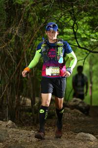 BIB: 385
                            <button type="button" onclick="openModal(4075392)" class="btn btn-primary btn-sm float-right btn-popup" data-toggle="modal" data-target=".modal-high-quality">
                        <i class="fas fa-shopping-cart"></i> Add to Cart
                    </button>
                                            <button type="button" onclick="isThisMe(4075392, true)" class="btn btn-success btn-sm float-right btn-popup btn-isme hidden" data-toggle="tooltip" data-placement="bottom" title="นี่คือรูปของคุณใช่ไหม คลิกที่นี่เพื่อเอาเข้าอัลบั้ม">
                        <i class="fas fa-plus"></i> Add to album
                    </button>
                    <button type="button" onclick="isThisMe(4075392, false)" class="btn btn-warning btn-sm float-right btn-popup btn-isnotme hidden">
                        <i class="fas fa-ban"></i> Remove from album
                    </button>