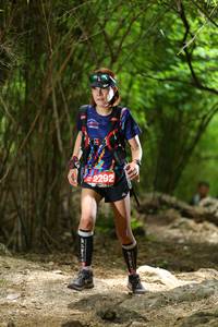 BIB: 2292
                            <button type="button" onclick="openModal(4070438)" class="btn btn-primary btn-sm float-right btn-popup" data-toggle="modal" data-target=".modal-high-quality">
                        <i class="fas fa-shopping-cart"></i> Add to Cart
                    </button>
                                            <button type="button" onclick="isThisMe(4070438, true)" class="btn btn-success btn-sm float-right btn-popup btn-isme hidden" data-toggle="tooltip" data-placement="bottom" title="นี่คือรูปของคุณใช่ไหม คลิกที่นี่เพื่อเอาเข้าอัลบั้ม">
                        <i class="fas fa-plus"></i> Add to album
                    </button>
                    <button type="button" onclick="isThisMe(4070438, false)" class="btn btn-warning btn-sm float-right btn-popup btn-isnotme hidden">
                        <i class="fas fa-ban"></i> Remove from album
                    </button>