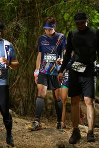 BIB: 3396, 3293
                            <button type="button" onclick="openModal(4070176)" class="btn btn-primary btn-sm float-right btn-popup" data-toggle="modal" data-target=".modal-high-quality">
                        <i class="fas fa-shopping-cart"></i> Add to Cart
                    </button>
                                            <button type="button" onclick="isThisMe(4070176, true)" class="btn btn-success btn-sm float-right btn-popup btn-isme hidden" data-toggle="tooltip" data-placement="bottom" title="นี่คือรูปของคุณใช่ไหม คลิกที่นี่เพื่อเอาเข้าอัลบั้ม">
                        <i class="fas fa-plus"></i> Add to album
                    </button>
                    <button type="button" onclick="isThisMe(4070176, false)" class="btn btn-warning btn-sm float-right btn-popup btn-isnotme hidden">
                        <i class="fas fa-ban"></i> Remove from album
                    </button>