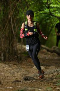 BIB: 
                            <button type="button" onclick="openModal(4069755)" class="btn btn-primary btn-sm float-right btn-popup" data-toggle="modal" data-target=".modal-high-quality">
                        <i class="fas fa-shopping-cart"></i> Add to Cart
                    </button>
                                            <button type="button" onclick="isThisMe(4069755, true)" class="btn btn-success btn-sm float-right btn-popup btn-isme hidden" data-toggle="tooltip" data-placement="bottom" title="นี่คือรูปของคุณใช่ไหม คลิกที่นี่เพื่อเอาเข้าอัลบั้ม">
                        <i class="fas fa-plus"></i> Add to album
                    </button>
                    <button type="button" onclick="isThisMe(4069755, false)" class="btn btn-warning btn-sm float-right btn-popup btn-isnotme hidden">
                        <i class="fas fa-ban"></i> Remove from album
                    </button>