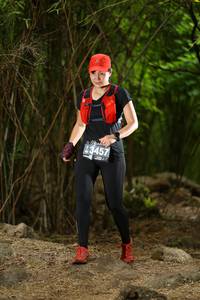 BIB: 43457
                            <button type="button" onclick="openModal(4073227)" class="btn btn-primary btn-sm float-right btn-popup" data-toggle="modal" data-target=".modal-high-quality">
                        <i class="fas fa-shopping-cart"></i> Add to Cart
                    </button>
                                            <button type="button" onclick="isThisMe(4073227, true)" class="btn btn-success btn-sm float-right btn-popup btn-isme hidden" data-toggle="tooltip" data-placement="bottom" title="นี่คือรูปของคุณใช่ไหม คลิกที่นี่เพื่อเอาเข้าอัลบั้ม">
                        <i class="fas fa-plus"></i> Add to album
                    </button>
                    <button type="button" onclick="isThisMe(4073227, false)" class="btn btn-warning btn-sm float-right btn-popup btn-isnotme hidden">
                        <i class="fas fa-ban"></i> Remove from album
                    </button>