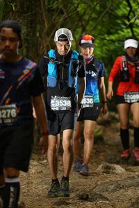 BIB: 3089, 536, 3538, 8276
                            <button type="button" onclick="openModal(4071858)" class="btn btn-primary btn-sm float-right btn-popup" data-toggle="modal" data-target=".modal-high-quality">
                        <i class="fas fa-shopping-cart"></i> Add to Cart
                    </button>
                                            <button type="button" onclick="isThisMe(4071858, true)" class="btn btn-success btn-sm float-right btn-popup btn-isme hidden" data-toggle="tooltip" data-placement="bottom" title="นี่คือรูปของคุณใช่ไหม คลิกที่นี่เพื่อเอาเข้าอัลบั้ม">
                        <i class="fas fa-plus"></i> Add to album
                    </button>
                    <button type="button" onclick="isThisMe(4071858, false)" class="btn btn-warning btn-sm float-right btn-popup btn-isnotme hidden">
                        <i class="fas fa-ban"></i> Remove from album
                    </button>