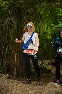 BIB: 339, 5247
                            <button type="button" onclick="openModal(4072758)" class="btn btn-primary btn-sm float-right btn-popup" data-toggle="modal" data-target=".modal-high-quality">
                        <i class="fas fa-shopping-cart"></i> Add to Cart
                    </button>
                                            <button type="button" onclick="isThisMe(4072758, true)" class="btn btn-success btn-sm float-right btn-popup btn-isme hidden" data-toggle="tooltip" data-placement="bottom" title="นี่คือรูปของคุณใช่ไหม คลิกที่นี่เพื่อเอาเข้าอัลบั้ม">
                        <i class="fas fa-plus"></i> Add to album
                    </button>
                    <button type="button" onclick="isThisMe(4072758, false)" class="btn btn-warning btn-sm float-right btn-popup btn-isnotme hidden">
                        <i class="fas fa-ban"></i> Remove from album
                    </button>