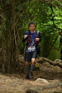 BIB: 3163
                            <button type="button" onclick="openModal(4069882)" class="btn btn-primary btn-sm float-right btn-popup" data-toggle="modal" data-target=".modal-high-quality">
                        <i class="fas fa-shopping-cart"></i> Add to Cart
                    </button>
                                            <button type="button" onclick="isThisMe(4069882, true)" class="btn btn-success btn-sm float-right btn-popup btn-isme hidden" data-toggle="tooltip" data-placement="bottom" title="นี่คือรูปของคุณใช่ไหม คลิกที่นี่เพื่อเอาเข้าอัลบั้ม">
                        <i class="fas fa-plus"></i> Add to album
                    </button>
                    <button type="button" onclick="isThisMe(4069882, false)" class="btn btn-warning btn-sm float-right btn-popup btn-isnotme hidden">
                        <i class="fas fa-ban"></i> Remove from album
                    </button>