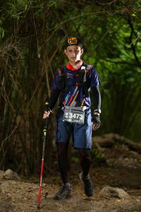 BIB: 3473
                            <button type="button" onclick="openModal(4075128)" class="btn btn-primary btn-sm float-right btn-popup" data-toggle="modal" data-target=".modal-high-quality">
                        <i class="fas fa-shopping-cart"></i> Add to Cart
                    </button>
                                            <button type="button" onclick="isThisMe(4075128, true)" class="btn btn-success btn-sm float-right btn-popup btn-isme hidden" data-toggle="tooltip" data-placement="bottom" title="นี่คือรูปของคุณใช่ไหม คลิกที่นี่เพื่อเอาเข้าอัลบั้ม">
                        <i class="fas fa-plus"></i> Add to album
                    </button>
                    <button type="button" onclick="isThisMe(4075128, false)" class="btn btn-warning btn-sm float-right btn-popup btn-isnotme hidden">
                        <i class="fas fa-ban"></i> Remove from album
                    </button>