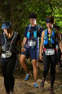 BIB: 3772, 3037, 3299
                            <button type="button" onclick="openModal(4072678)" class="btn btn-primary btn-sm float-right btn-popup" data-toggle="modal" data-target=".modal-high-quality">
                        <i class="fas fa-shopping-cart"></i> Add to Cart
                    </button>
                                            <button type="button" onclick="isThisMe(4072678, true)" class="btn btn-success btn-sm float-right btn-popup btn-isme hidden" data-toggle="tooltip" data-placement="bottom" title="นี่คือรูปของคุณใช่ไหม คลิกที่นี่เพื่อเอาเข้าอัลบั้ม">
                        <i class="fas fa-plus"></i> Add to album
                    </button>
                    <button type="button" onclick="isThisMe(4072678, false)" class="btn btn-warning btn-sm float-right btn-popup btn-isnotme hidden">
                        <i class="fas fa-ban"></i> Remove from album
                    </button>