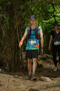 BIB: 3682, 3299
                            <button type="button" onclick="openModal(4072659)" class="btn btn-primary btn-sm float-right btn-popup" data-toggle="modal" data-target=".modal-high-quality">
                        <i class="fas fa-shopping-cart"></i> Add to Cart
                    </button>
                                            <button type="button" onclick="isThisMe(4072659, true)" class="btn btn-success btn-sm float-right btn-popup btn-isme hidden" data-toggle="tooltip" data-placement="bottom" title="นี่คือรูปของคุณใช่ไหม คลิกที่นี่เพื่อเอาเข้าอัลบั้ม">
                        <i class="fas fa-plus"></i> Add to album
                    </button>
                    <button type="button" onclick="isThisMe(4072659, false)" class="btn btn-warning btn-sm float-right btn-popup btn-isnotme hidden">
                        <i class="fas fa-ban"></i> Remove from album
                    </button>