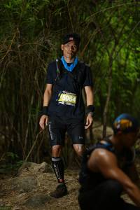 BIB: 5064
                            <button type="button" onclick="openModal(4075518)" class="btn btn-primary btn-sm float-right btn-popup" data-toggle="modal" data-target=".modal-high-quality">
                        <i class="fas fa-shopping-cart"></i> Add to Cart
                    </button>
                                            <button type="button" onclick="isThisMe(4075518, true)" class="btn btn-success btn-sm float-right btn-popup btn-isme hidden" data-toggle="tooltip" data-placement="bottom" title="นี่คือรูปของคุณใช่ไหม คลิกที่นี่เพื่อเอาเข้าอัลบั้ม">
                        <i class="fas fa-plus"></i> Add to album
                    </button>
                    <button type="button" onclick="isThisMe(4075518, false)" class="btn btn-warning btn-sm float-right btn-popup btn-isnotme hidden">
                        <i class="fas fa-ban"></i> Remove from album
                    </button>