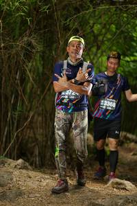 BIB: 372, 3368
                            <button type="button" onclick="openModal(4070002)" class="btn btn-primary btn-sm float-right btn-popup" data-toggle="modal" data-target=".modal-high-quality">
                        <i class="fas fa-shopping-cart"></i> Add to Cart
                    </button>
                                            <button type="button" onclick="isThisMe(4070002, true)" class="btn btn-success btn-sm float-right btn-popup btn-isme hidden" data-toggle="tooltip" data-placement="bottom" title="นี่คือรูปของคุณใช่ไหม คลิกที่นี่เพื่อเอาเข้าอัลบั้ม">
                        <i class="fas fa-plus"></i> Add to album
                    </button>
                    <button type="button" onclick="isThisMe(4070002, false)" class="btn btn-warning btn-sm float-right btn-popup btn-isnotme hidden">
                        <i class="fas fa-ban"></i> Remove from album
                    </button>