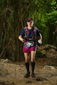 BIB: 4017
                            <button type="button" onclick="openModal(4071745)" class="btn btn-primary btn-sm float-right btn-popup" data-toggle="modal" data-target=".modal-high-quality">
                        <i class="fas fa-shopping-cart"></i> Add to Cart
                    </button>
                                            <button type="button" onclick="isThisMe(4071745, true)" class="btn btn-success btn-sm float-right btn-popup btn-isme hidden" data-toggle="tooltip" data-placement="bottom" title="นี่คือรูปของคุณใช่ไหม คลิกที่นี่เพื่อเอาเข้าอัลบั้ม">
                        <i class="fas fa-plus"></i> Add to album
                    </button>
                    <button type="button" onclick="isThisMe(4071745, false)" class="btn btn-warning btn-sm float-right btn-popup btn-isnotme hidden">
                        <i class="fas fa-ban"></i> Remove from album
                    </button>