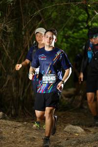 BIB: 3345
                            <button type="button" onclick="openModal(4074268)" class="btn btn-primary btn-sm float-right btn-popup" data-toggle="modal" data-target=".modal-high-quality">
                        <i class="fas fa-shopping-cart"></i> Add to Cart
                    </button>
                                            <button type="button" onclick="isThisMe(4074268, true)" class="btn btn-success btn-sm float-right btn-popup btn-isme hidden" data-toggle="tooltip" data-placement="bottom" title="นี่คือรูปของคุณใช่ไหม คลิกที่นี่เพื่อเอาเข้าอัลบั้ม">
                        <i class="fas fa-plus"></i> Add to album
                    </button>
                    <button type="button" onclick="isThisMe(4074268, false)" class="btn btn-warning btn-sm float-right btn-popup btn-isnotme hidden">
                        <i class="fas fa-ban"></i> Remove from album
                    </button>