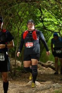 BIB: 2210
                            <button type="button" onclick="openModal(4070339)" class="btn btn-primary btn-sm float-right btn-popup" data-toggle="modal" data-target=".modal-high-quality">
                        <i class="fas fa-shopping-cart"></i> Add to Cart
                    </button>
                                            <button type="button" onclick="isThisMe(4070339, true)" class="btn btn-success btn-sm float-right btn-popup btn-isme hidden" data-toggle="tooltip" data-placement="bottom" title="นี่คือรูปของคุณใช่ไหม คลิกที่นี่เพื่อเอาเข้าอัลบั้ม">
                        <i class="fas fa-plus"></i> Add to album
                    </button>
                    <button type="button" onclick="isThisMe(4070339, false)" class="btn btn-warning btn-sm float-right btn-popup btn-isnotme hidden">
                        <i class="fas fa-ban"></i> Remove from album
                    </button>