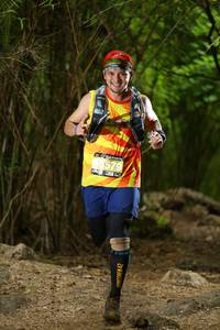 BIB: 95579
                            <button type="button" onclick="openModal(4072066)" class="btn btn-primary btn-sm float-right btn-popup" data-toggle="modal" data-target=".modal-high-quality">
                        <i class="fas fa-shopping-cart"></i> Add to Cart
                    </button>
                                            <button type="button" onclick="isThisMe(4072066, true)" class="btn btn-success btn-sm float-right btn-popup btn-isme hidden" data-toggle="tooltip" data-placement="bottom" title="นี่คือรูปของคุณใช่ไหม คลิกที่นี่เพื่อเอาเข้าอัลบั้ม">
                        <i class="fas fa-plus"></i> Add to album
                    </button>
                    <button type="button" onclick="isThisMe(4072066, false)" class="btn btn-warning btn-sm float-right btn-popup btn-isnotme hidden">
                        <i class="fas fa-ban"></i> Remove from album
                    </button>