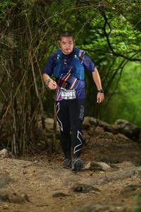 BIB: 3091
                            <button type="button" onclick="openModal(4073993)" class="btn btn-primary btn-sm float-right btn-popup" data-toggle="modal" data-target=".modal-high-quality">
                        <i class="fas fa-shopping-cart"></i> Add to Cart
                    </button>
                                            <button type="button" onclick="isThisMe(4073993, true)" class="btn btn-success btn-sm float-right btn-popup btn-isme hidden" data-toggle="tooltip" data-placement="bottom" title="นี่คือรูปของคุณใช่ไหม คลิกที่นี่เพื่อเอาเข้าอัลบั้ม">
                        <i class="fas fa-plus"></i> Add to album
                    </button>
                    <button type="button" onclick="isThisMe(4073993, false)" class="btn btn-warning btn-sm float-right btn-popup btn-isnotme hidden">
                        <i class="fas fa-ban"></i> Remove from album
                    </button>