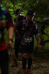 BIB: 3476
                            <button type="button" onclick="openModal(4073734)" class="btn btn-primary btn-sm float-right btn-popup" data-toggle="modal" data-target=".modal-high-quality">
                        <i class="fas fa-shopping-cart"></i> Add to Cart
                    </button>
                                            <button type="button" onclick="isThisMe(4073734, true)" class="btn btn-success btn-sm float-right btn-popup btn-isme hidden" data-toggle="tooltip" data-placement="bottom" title="นี่คือรูปของคุณใช่ไหม คลิกที่นี่เพื่อเอาเข้าอัลบั้ม">
                        <i class="fas fa-plus"></i> Add to album
                    </button>
                    <button type="button" onclick="isThisMe(4073734, false)" class="btn btn-warning btn-sm float-right btn-popup btn-isnotme hidden">
                        <i class="fas fa-ban"></i> Remove from album
                    </button>