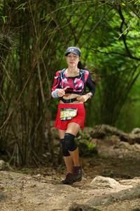 BIB: 5243
                            <button type="button" onclick="openModal(4072234)" class="btn btn-primary btn-sm float-right btn-popup" data-toggle="modal" data-target=".modal-high-quality">
                        <i class="fas fa-shopping-cart"></i> Add to Cart
                    </button>
                                            <button type="button" onclick="isThisMe(4072234, true)" class="btn btn-success btn-sm float-right btn-popup btn-isme hidden" data-toggle="tooltip" data-placement="bottom" title="นี่คือรูปของคุณใช่ไหม คลิกที่นี่เพื่อเอาเข้าอัลบั้ม">
                        <i class="fas fa-plus"></i> Add to album
                    </button>
                    <button type="button" onclick="isThisMe(4072234, false)" class="btn btn-warning btn-sm float-right btn-popup btn-isnotme hidden">
                        <i class="fas fa-ban"></i> Remove from album
                    </button>